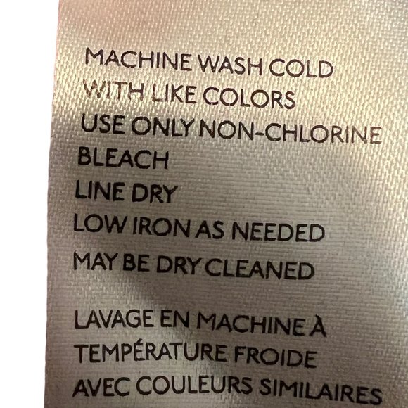 Free People Women's Wrap Dress Floral Ruffle Size Small Rayon Viscose - Picture 5 of 6